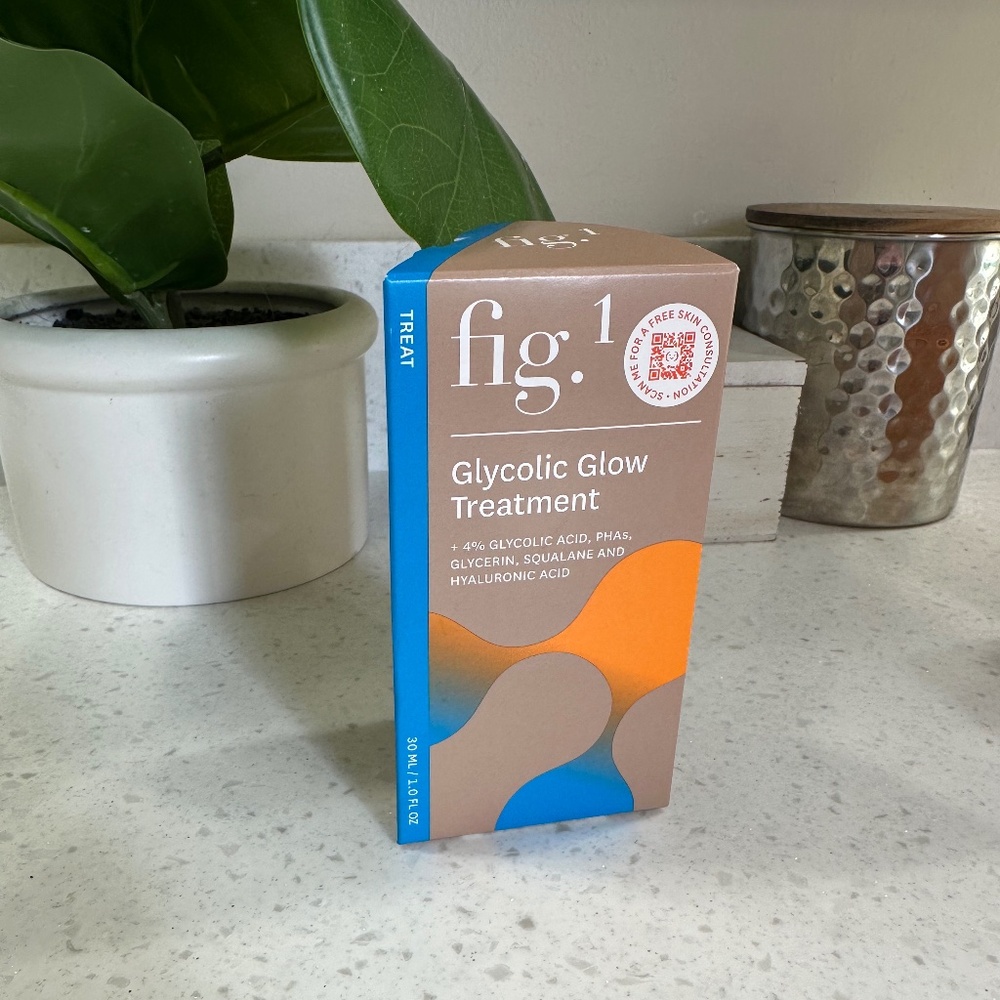 Fig